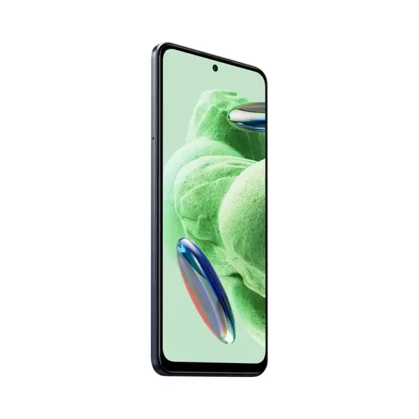 redmi note 12 5g 8!}256gb onyx grey eu_